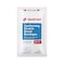 Dealmed Stretch Gauze Bandage Roll, Sterile, 3", 12/Bx, 8/Cs, 96PK 783113 - alternate 5